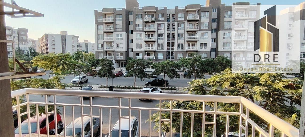 2 66512718-824a-4daa-8e33-08e7bea6b4a5. jpg