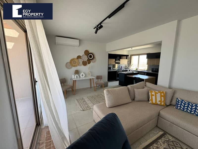 5 _files_WhatsApp Image 2025-08-19 at 7.47. 46 AM. jpeg