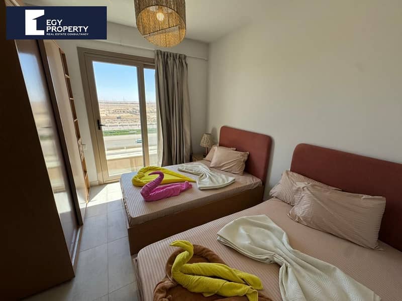 6 _files_WhatsApp Image 2025-08-19 at 7.47. 50 AM. jpeg