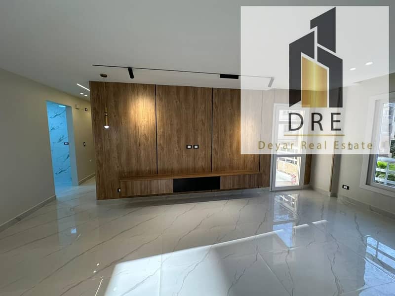 3 036c0236-babf-4d9c-a6ea-a893005595cd. jpg