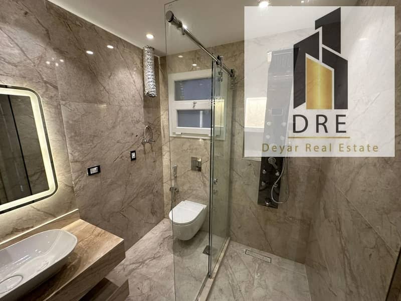 4 16496751-c816-442a-afd0-2674d652eb09. jpg