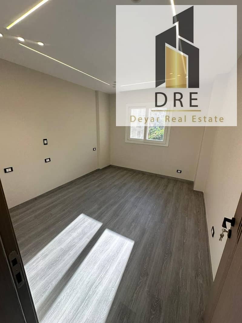 6 4c463917-5bea-4f87-8b40-5bd07eb03feb. jpg