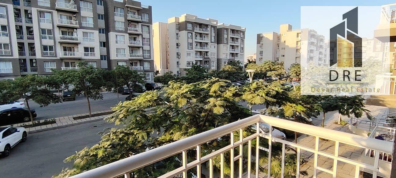 9 52fa6e14-fc60-4165-af35-29b183b3d2f2. jpg