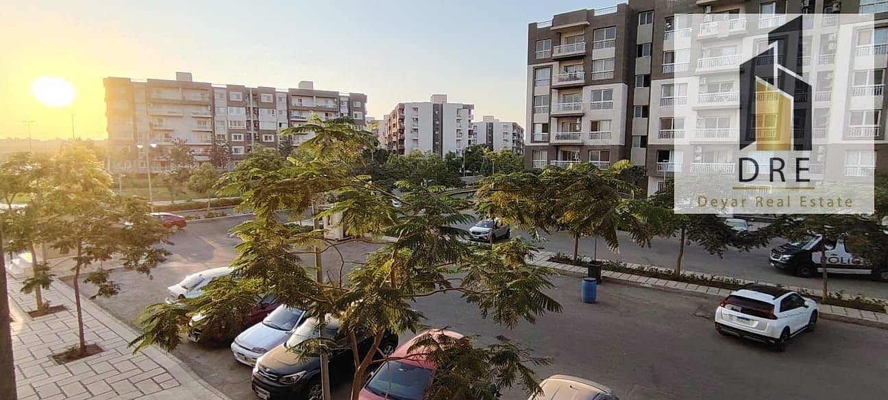 10 30428c1b-0b11-4a89-8ed9-6f846ae27e03. jpg