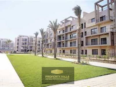 2 Bedroom Apartment for Sale in Sheikh Zayed, Giza - 1420603_0. jpeg
