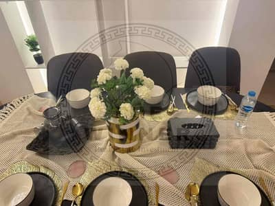 تاون هاوس 4 غرف نوم للايجار في القاهرة الجديدة، القاهرة - 7c4eb46f-9b6a-4147-9f20-c5858207306e. jpg