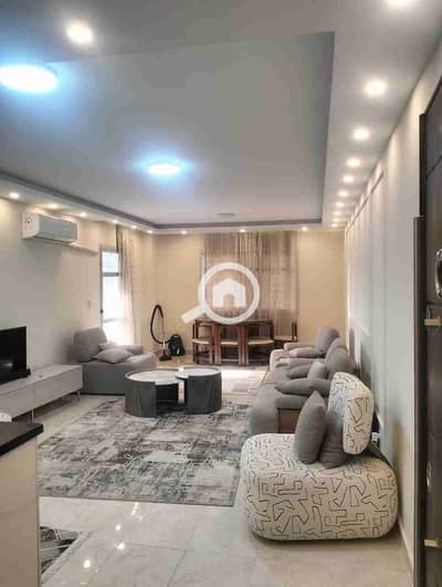 شقة 3 غرف نوم للايجار في مدينتي، القاهرة - 1000155677. jpg