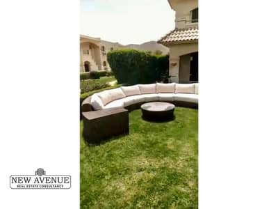 شاليه 3 غرف نوم للبيع في العين السخنة، السويس - 2. jpg