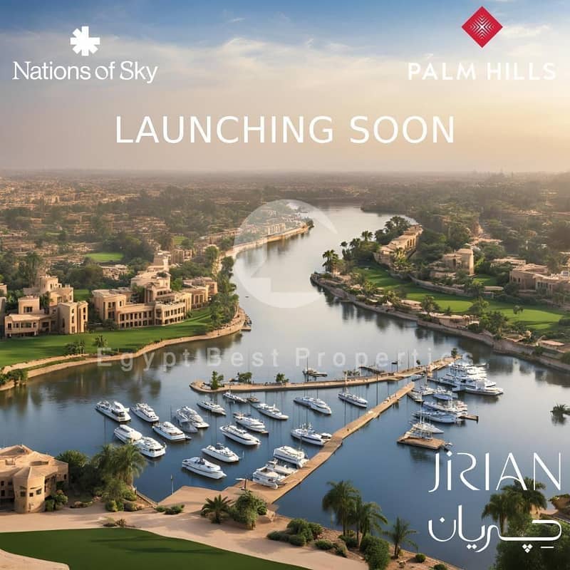 WhatsApp Image 2025-05-23 at 7.58. 59 PM (1). jpeg WhatsApp Image 2025-05-23 at 7.58. 59 PM (1). jpeg