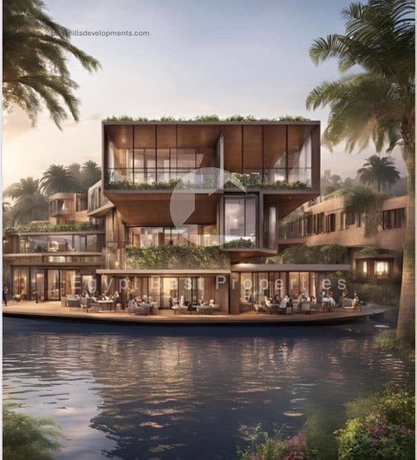 6 WhatsApp Image 2025-05-23 at 7.59. 22 PM (1). jpeg