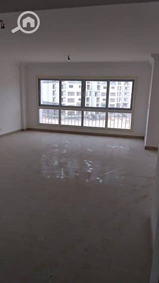 2 44525078_2306518022964631_8704003168125583360_n. jpg