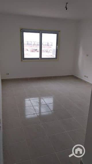 4 51028453_2102951826425801_704964485877596160_n. jpg