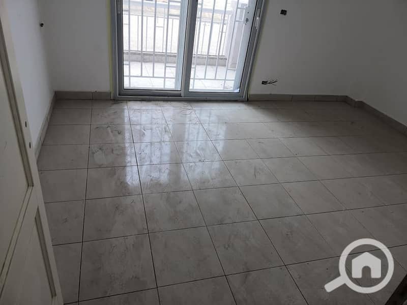 6 51450671_2326443737628969_6965970473419014144_n. jpg