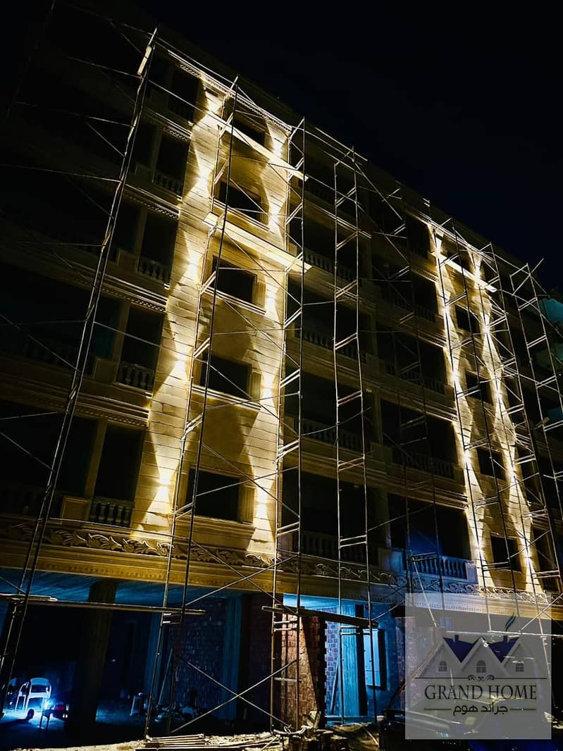 13 WhatsApp Image 2025-10-18 at 8.41. 32 PM (2). jpeg