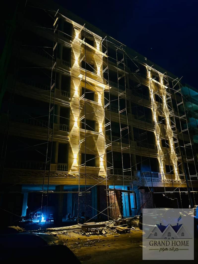 14 WhatsApp Image 2025-10-18 at 8.41. 33 PM (1). jpeg