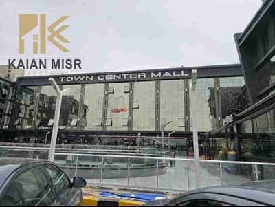 Retail for Rent in Shorouk City, Cairo - 1000000302. jpg