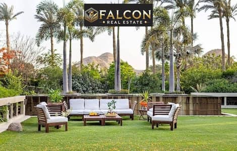 2 Bedroom Apartment for Sale in 6th of October, Giza - 527804004_122133274412871876_4692039518341078671_n. jpg
