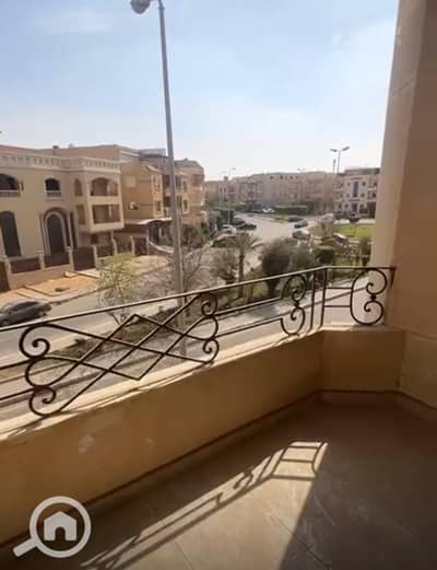 3 Bedroom Flat for Sale in New Cairo, Cairo - 644c9086-cb64-4be3-947a-7d115a0ab2f7. jpeg