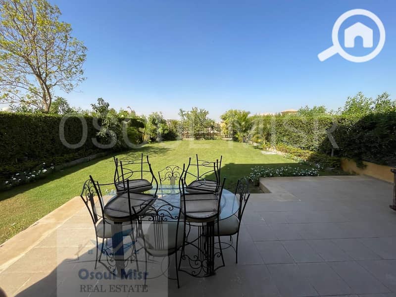 2 IMG-20251020-WA0198. jpg