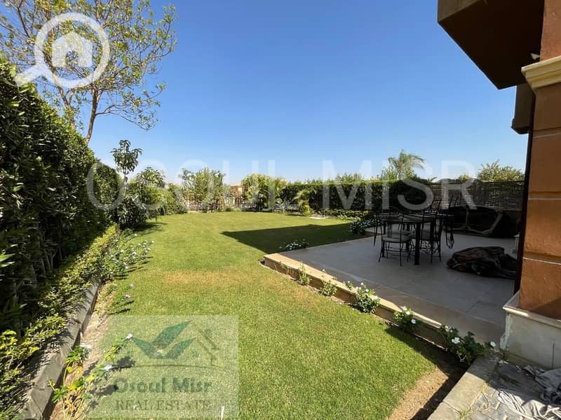 3 IMG-20251020-WA0215. jpg