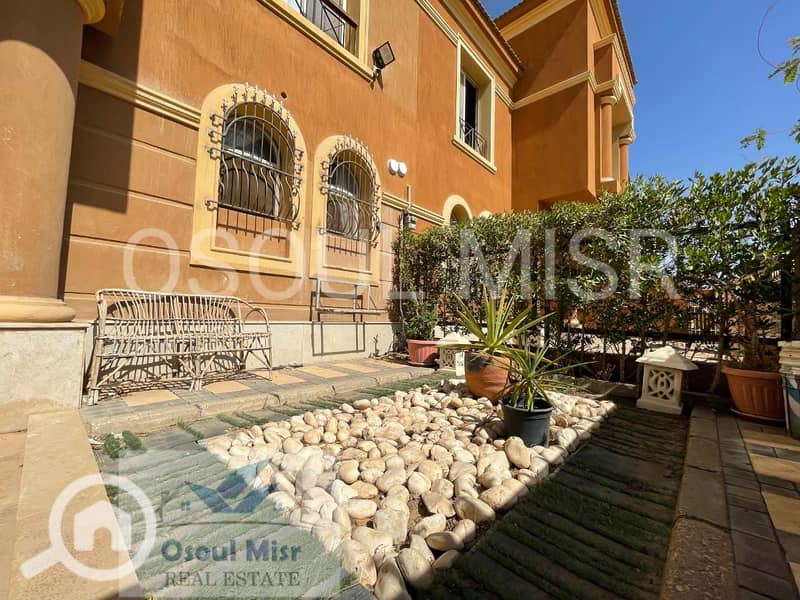 4 IMG-20251020-WA0194. jpg