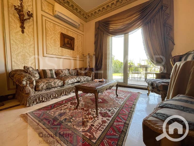 5 IMG-20251020-WA0202. jpg