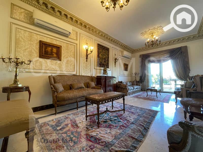 6 IMG-20251020-WA0201. jpg