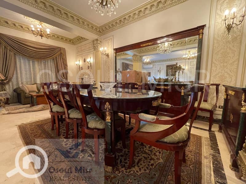 7 IMG-20251020-WA0200. jpg