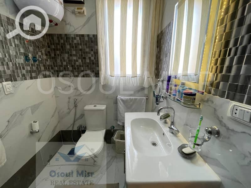 9 IMG-20251020-WA0207. jpg