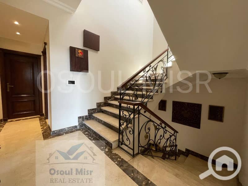 10 IMG-20251020-WA0197. jpg