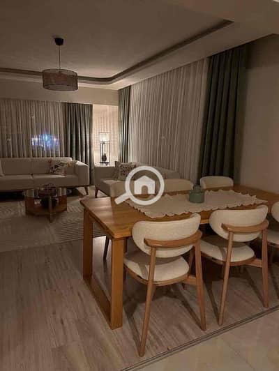 3 Bedroom Apartment for Sale in Sheikh Zayed, Giza - IMG_0680. jpg