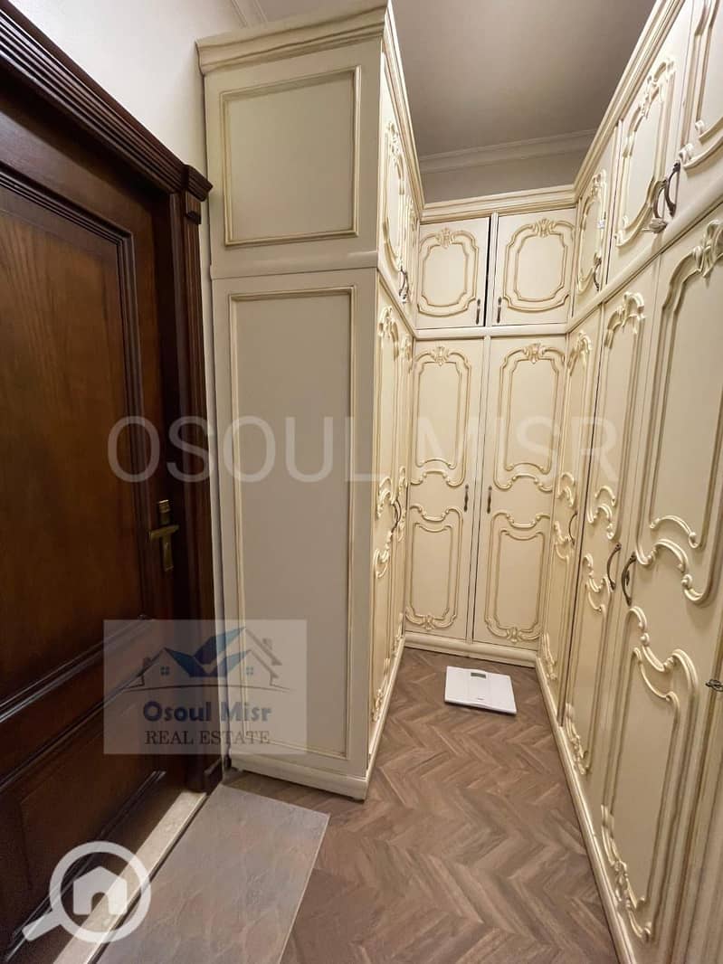 12 IMG-20251020-WA0196. jpg