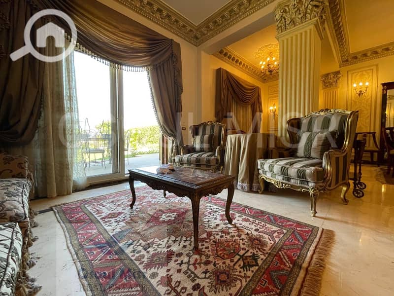 14 IMG-20251020-WA0199. jpg