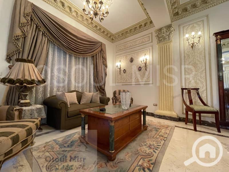 16 IMG-20251020-WA0204. jpg