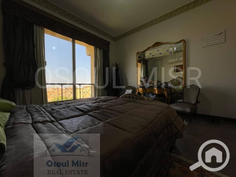 19 IMG-20251020-WA0208. jpg