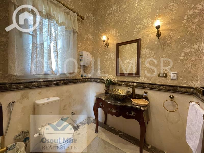 20 IMG-20251020-WA0211. jpg