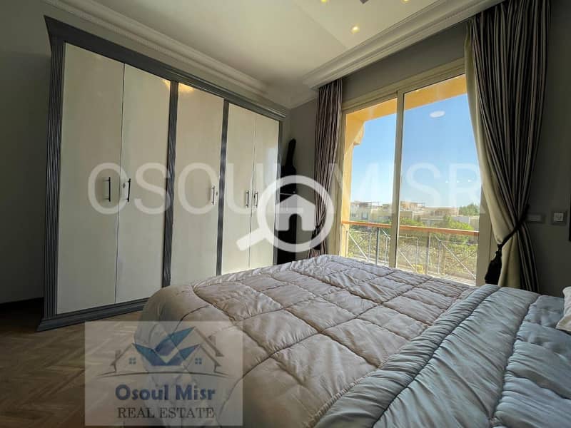 21 IMG-20251020-WA0212. jpg