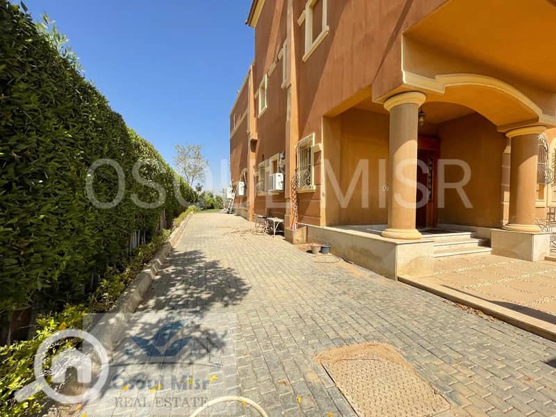 24 IMG-20251020-WA0217. jpg