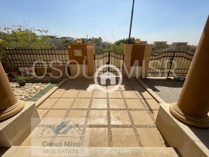 25 IMG-20251020-WA0218. jpg