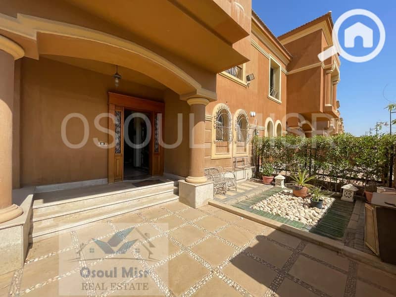 26 IMG-20251020-WA0219. jpg