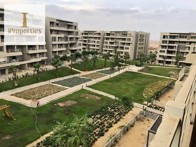 شقة 3 غرف نوم للبيع في مدينة المستقبل، القاهرة - 493029798_122198206214253338_7116982944299287887_n. jpg