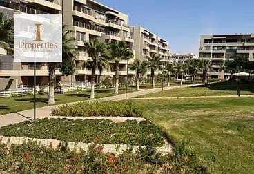 2 6813f0f535597644797922. png