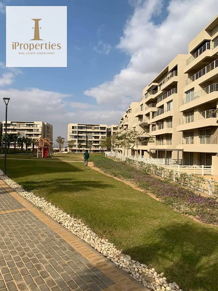 6 481568362_122127064508604953_8986908339943033283_n. jpg