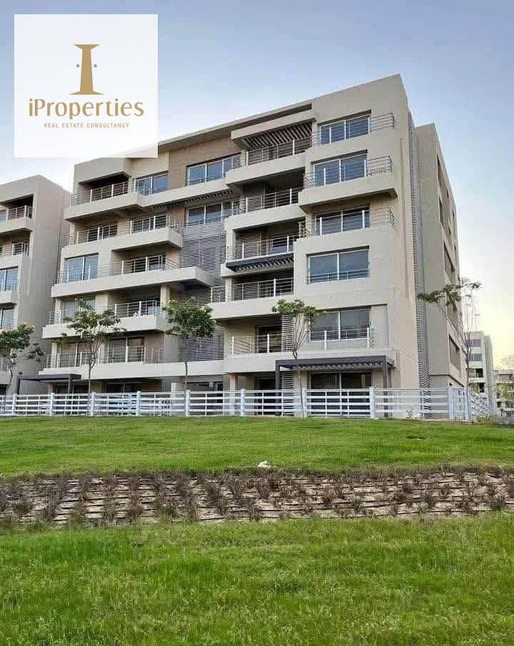 8 492658138_1356231008926619_1062386778337467335_n. jpg