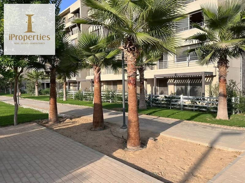 9 531410871_24172275752428578_3086456890427383938_n. jpg