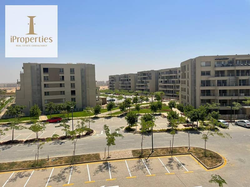 10 547629901_3526719324131102_8259996026765346352_n. jpg