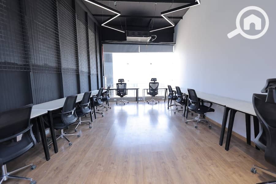 2 WhatsApp Image 2025-08-21 at 5.38. 41 PM. jpeg