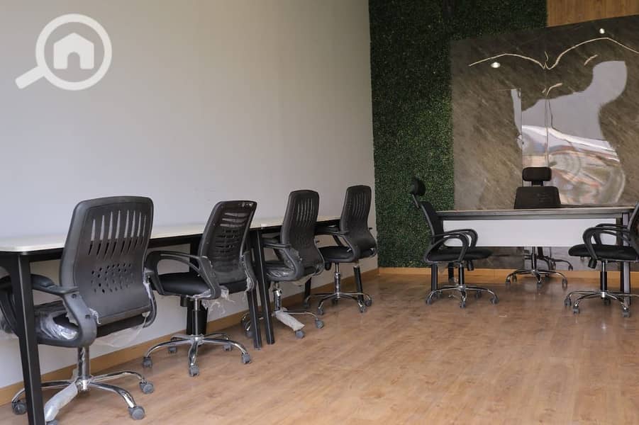 3 WhatsApp Image 2025-08-21 at 5.38. 40 PM. jpeg