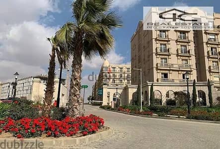 3 Bedroom Flat for Sale in New Cairo, Cairo - 79859566-800x600. jpg