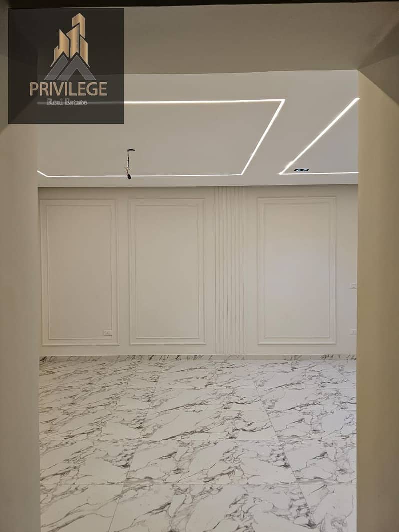 2 WhatsApp Image 2025-10-16 at 17.34. 44_900e116d. jpg